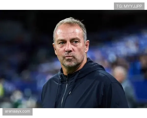 加维弗里克盛赞新星崛起，球队焕发新机遇状态回暖引关注