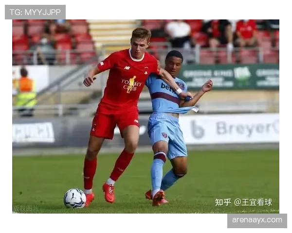 维也纳德比激情上演：快速维也纳鏖战阿尔塔赫争夺城市荣誉