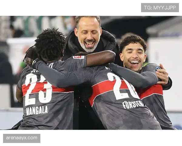 维特斯防线稳固助力连胜，状态回暖成焦点