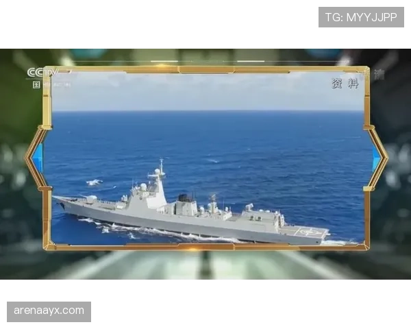 纽伦堡持续优化战术部署，复杂局势下实现优势突破引发关注