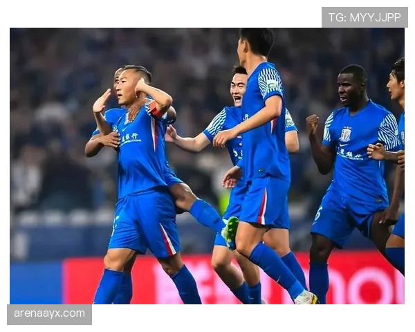 联赛战术革新助推球队体系升级,稳步迈向冠军梦想 联赛战术革新助推球队体系升级,稳步迈向冠军梦想