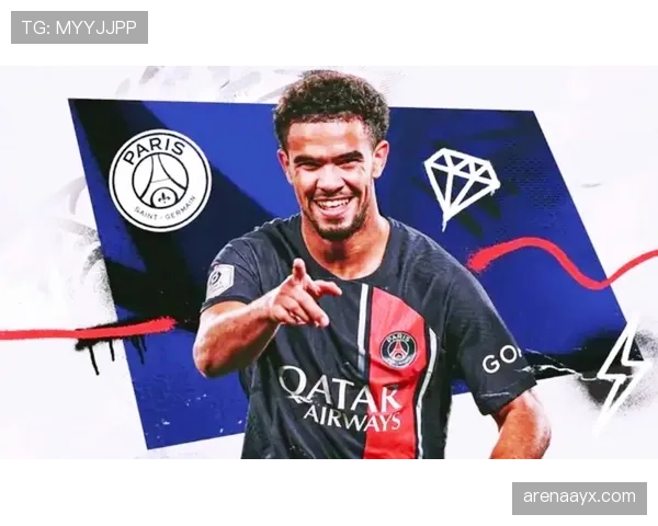 皇家社会青训再添新星，年轻才俊亮眼表现引关注