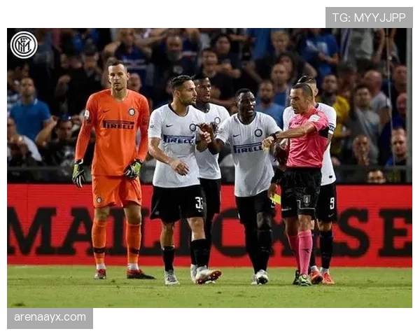 桑普强势取胜,状态回升彰显球队实力与竞争力 桑普强势取胜,状态回升彰显球队实力与竞争力