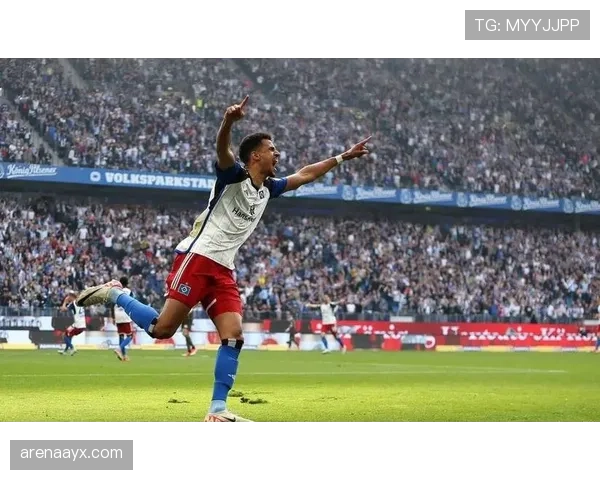 德甲保级战白热化：边缘球队迎关键转机，力争稳定发挥逃离降级区