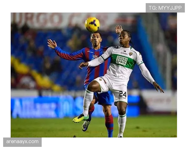 奥萨苏纳引援补强阵容，新赛季表现备受期待