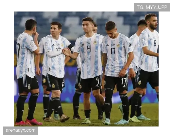 阿根廷队状态回暖，强势备战世界杯引关注