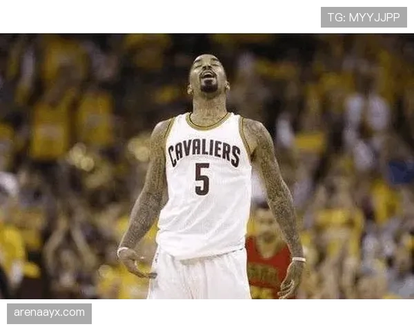 雷恩进攻火力全开，状态回暖强势反弹