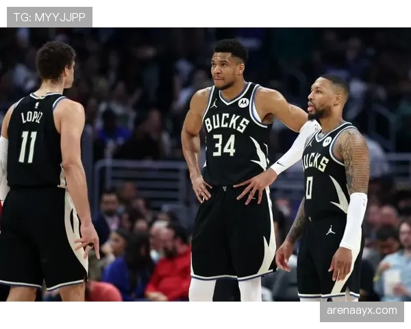 秘鲁队进攻效率飙升,状态回暖引关注 秘鲁队进攻效率飙升,状态回暖引关注