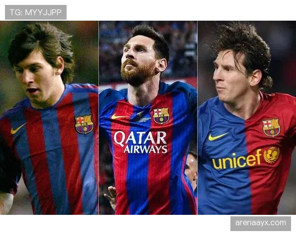 芬兰球星普基传将退役，未来去向引球迷热议