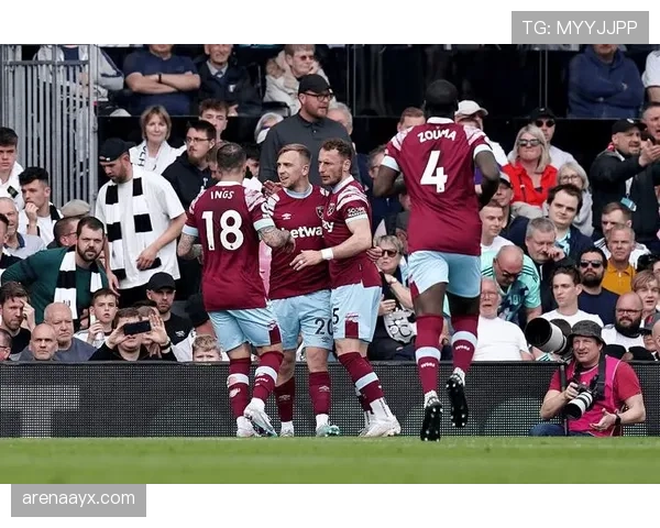 米德尔斯堡关键球员伤停缺阵，近期战绩受挫