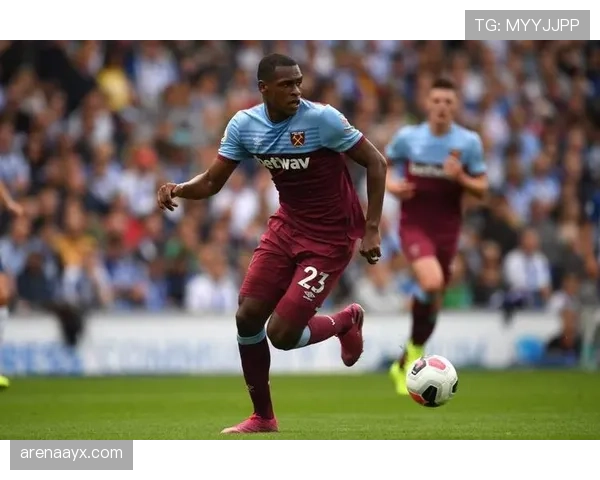 西布朗财政稳健，瞄准转会市场实现突破