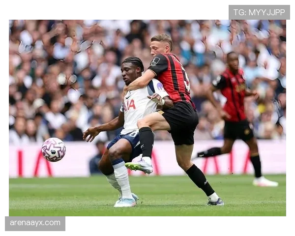 罗德里格斯状态回暖，助球队英超逆转取胜