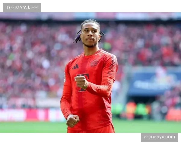 德甲夏窗新星闪耀老将离队，球队阵容调整表现稳健引关注