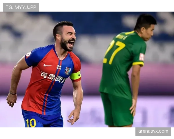 福登展现中场全能实力，稳健发挥引领球队开启新篇章