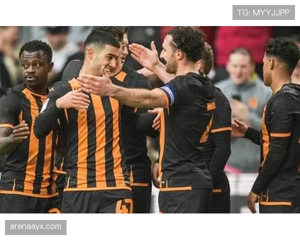 米德尔斯堡状态回暖，卡里克体系激活青春风暴