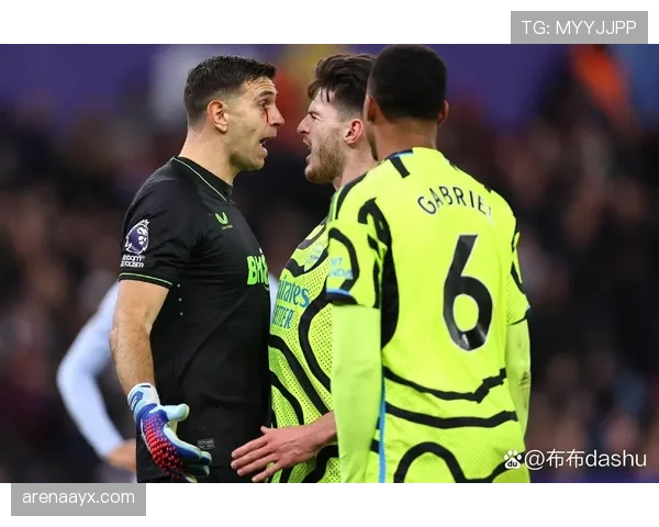 马丁内斯状态回暖，阿斯顿维拉冲击欧战资格再添关键助力