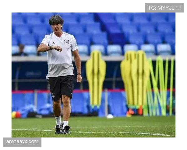 德国防守漏洞再遭质疑，关键战状态引球迷担忧