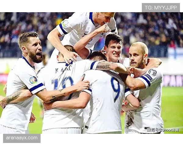 芬兰团队精神助力冬季运动员在国际赛场表现稳健