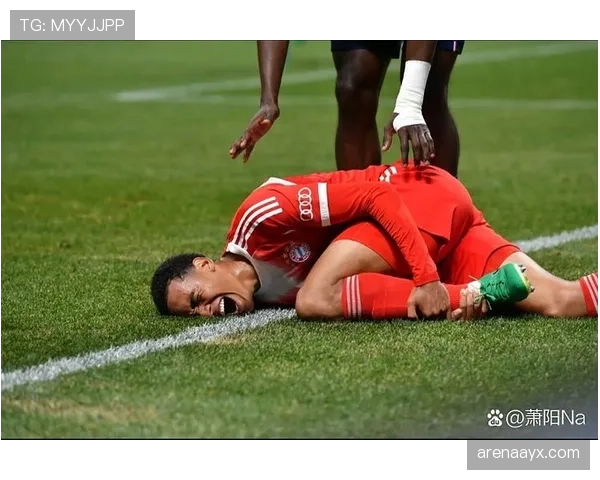 穆西亚拉在新赛季表现稳健，成为拜仁进攻核心引领球队走向胜利