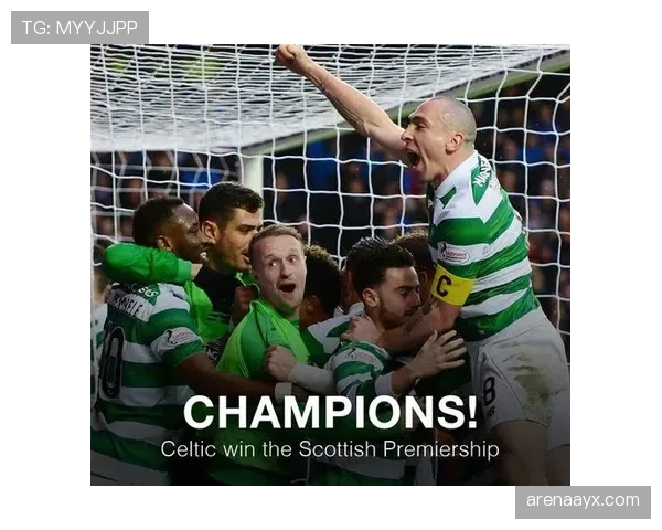 罗杰斯球队结构近期表现稳健，战术体系持续提升