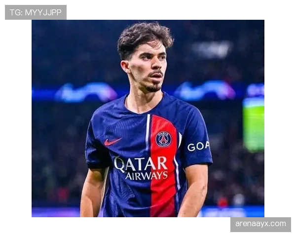 维蒂尼亚中场价值持续提升，攻防表现稳健备受关注