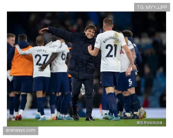 英超劲旅近期表现稳健，竞争力持续提升