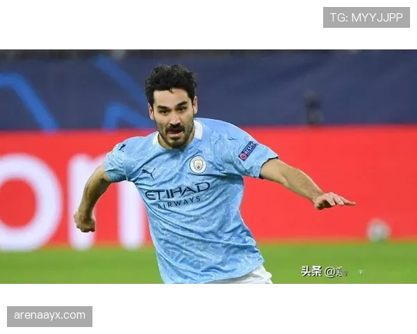 英超伯恩利引援