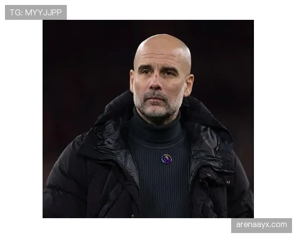 英超布莱顿惨败