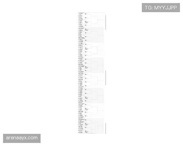 澳超联赛官方确认新赛季赛程安排