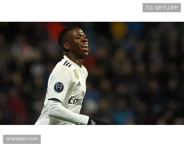 维尼修斯：从弗拉门戈天才到皇马巨星的崛起解析