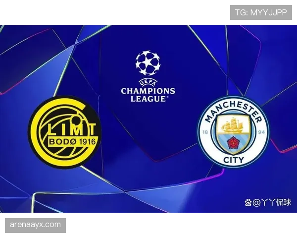 曼城统治下的争议：奢侈阵容与战术创新能否真正定义豪门价值？