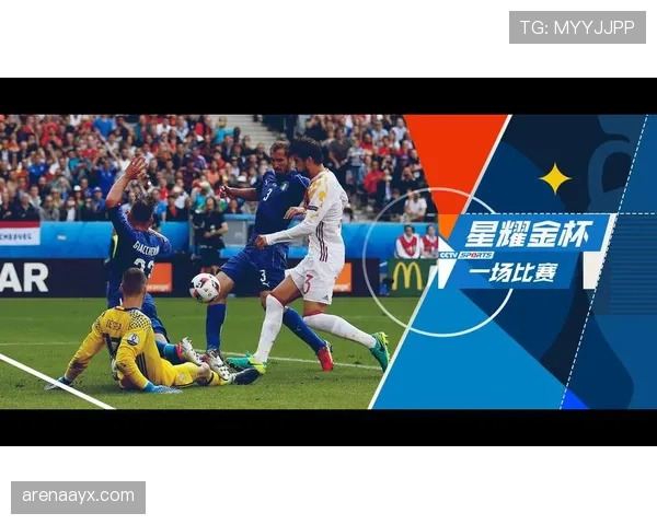 维尼修斯与罗纳尔迪尼奥花式突破对比：技巧运用与比赛影响差异分析