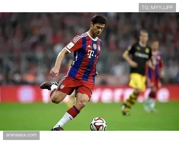 维尔茨与帕尔默:数据型中场的进攻效率与组织能力对比分析 维尔茨与帕尔默:数据型中场的进攻效率与组织能力对比分析