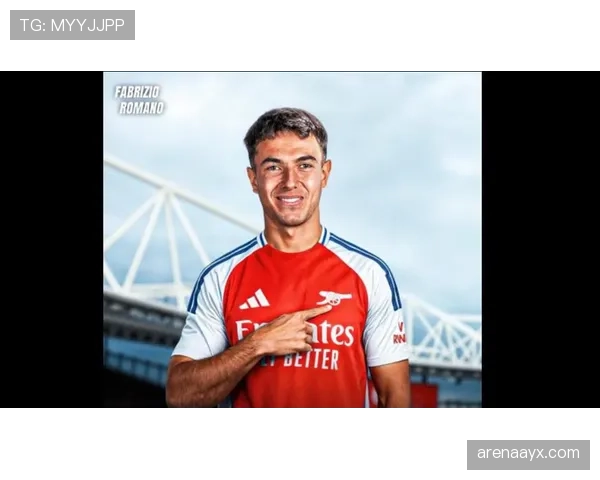 祖比门迪是否只是稳健型中场?战术角色与比赛影响力分析 祖比门迪是否只是稳健型中场?战术角色与比赛影响力分析