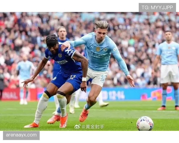 杜埃与格拉利什持球能力对比：过人技巧与节奏差异如何体现