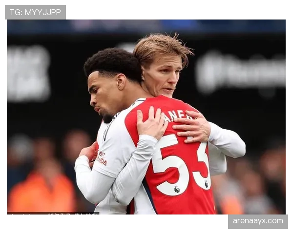 特罗萨德 vs 马丁内利:体系球员与爆点球员的对比 特罗萨德 vs 马丁内利:体系球员与爆点球员的对比