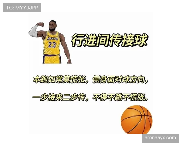 球压规则拆解：怎样判定球员是有效控球还是犯规？