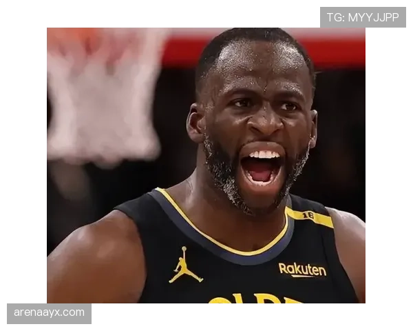 格林防守覆盖提升，改变勇士禁区影响力