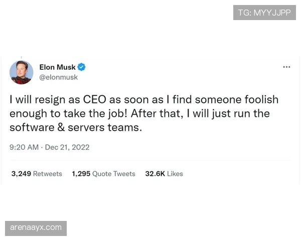 看王昶的私服账单我都替银行卡喘气