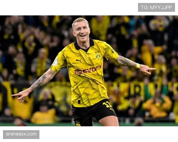 多特蒙德中场硬仗表现稳定性受质疑，高强度对抗能力面临关键战考验