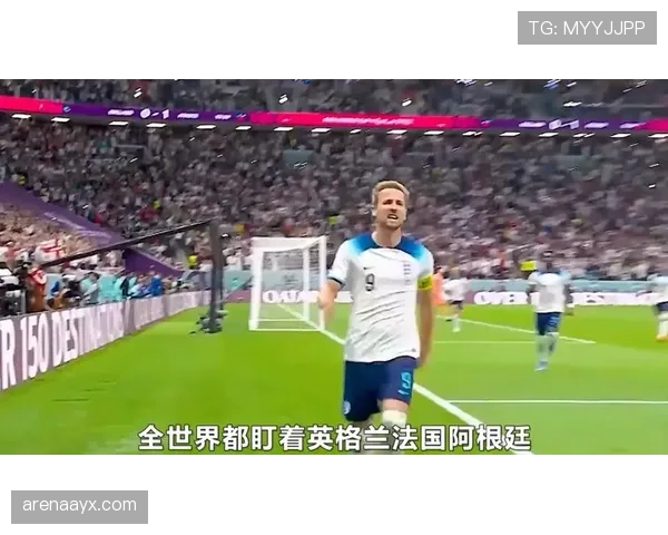 比利时黄金一代最后一舞?2026世界杯阵容大猜想 比利时黄金一代最后一舞?2026世界杯阵容大猜想