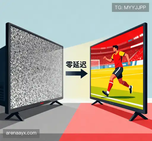 我们与众不同的地方